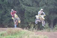 KVK Březová 22.9.2007 569
